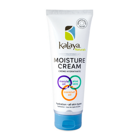 Hydrating Moisture Cream - Image 3