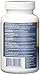Glucosamine Joint Form, 90caps - Adeeva - Image 5