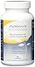 Glucosamine Joint Form, 90caps - Adeeva - Image 2