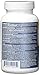 Adeeva - Nature's Relief (90 caps) - Image 5