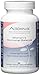 Adeeva - Women's Hormonal Bal (60 caps) - Image 2