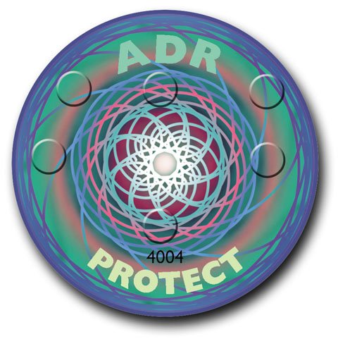 ADR Systems - ADR Protect (Cell Phone) - Image 1