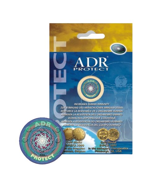 ADR Systems - ADR Protect (Cell Phone) - Image 1