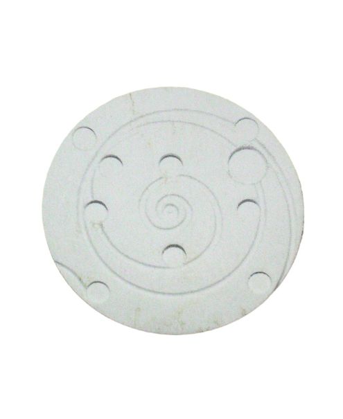 ADR Systems - ADR Shield - Image 1