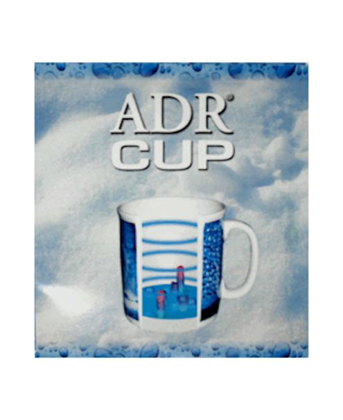 ADR Systems - SP ADR Cup - Image 1
