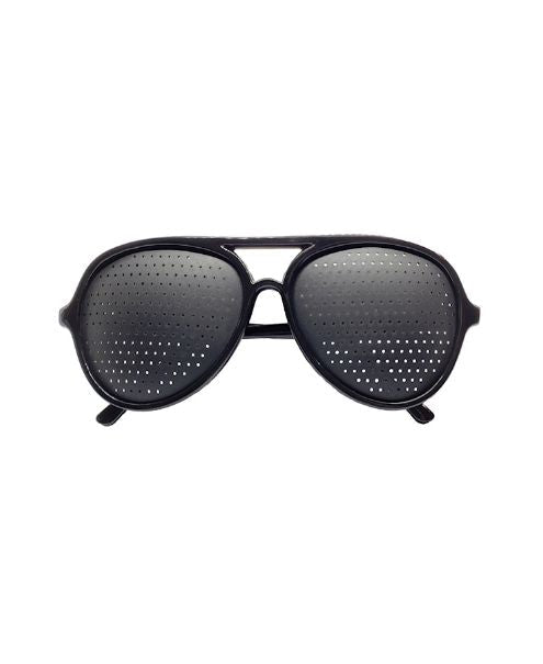ADR Systems - SP Pinhole Glasses Regular - Image 1