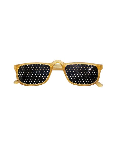 ADR Systems - SP Pinhole Glasses ReaderStyle - Image 1