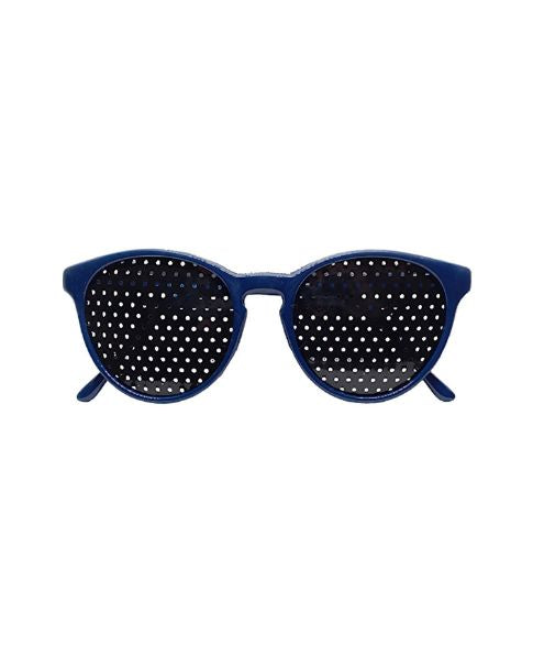 ADR Systems - SP Pinhole Glasses Childrens - Image 1