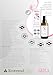 Akita - All Natural Rose Water, 100ml - Image 8