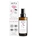 Akita - All Natural Rose Water, 100ml - Image 2