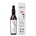 Akita - All Natural Rose Water, 250ml - Image 2