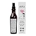 Akita - All Natural Rose Water, 250ml - Image 5