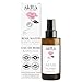 Akita - All Natural Rose Water, Anti-Aging, 100ml - Image 2