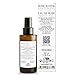 Akita - All Natural Rose Water, Anti-Aging, 100ml - Image 5