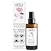 Akita - All Natural Rose Water with Lavender, 100ml - Image 2