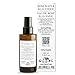 Akita - All Natural Rose Water with Lavender, 100ml - Image 5