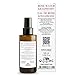Akita - All Natural Rose Water with Raspberry, 100ml - Image 5