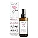 Akita - All Natural Rose Water with Raspberry, 100ml - Image 2