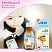 Allkidz - DHA Fish Smart, 90ml - Image 9