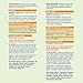 Allkidz - Probiotic Drops, 10ml - Image 5
