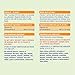 Allkidz - Vitamin D3 (400IU), 25ml - Image 6