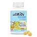 Allkidz - Probiotic Gummies, 80s - Image 2