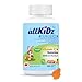 Allkidz - Vitamin C Gummies, 80s - Image 2