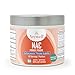 Arcwell - Nac (N-Acetyl-L-Cysteine), 600mg/90caps - Image 3