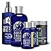 Aussie - Trace Minerals Lemon/Lime, 60ml - Image 8