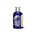 Aussie - Trace Minerals Lemon/Lime, 60ml - Image 3