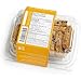 Glutenull - Coco Moko,320g - Glutenull - Image 6