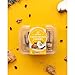 Glutenull - Coco Moko,320g - Glutenull - Image 9
