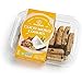 Glutenull - Coco Moko,320g - Glutenull - Image 3