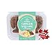 Glutenull - Ginger Square,320g - Image 6