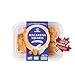 Glutenull - Macarena Square,150g - Image 5