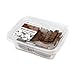 Glutenull - Goji Berries In Chocolate,320g - Image 3