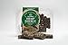 Glutenull - Raw Hemp Energy Bar,240g - Image 9