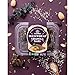 Glutenull - Buckwheat Granola Bar, 12/Pk - Image 8