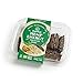 Glutenull - Hemp Energy Bar,12/Pk - Image 2