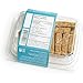 Glutenull - Organic Coco D'lish, 12/Pk - Image 6