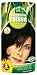 Hennaplus - Dark Brown 3, 100ml - Image 3