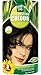 Hennaplus - Black 1, 100ml - Image 3