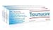 Homeocan - Traumacare, 100g - Image 2