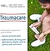 Homeocan - Traumacare, 100g - Image 8