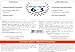 Homeocan - Homeocoksinum, 3 Doses - Image 6