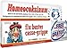 Homeocan - Homeocoksinum, 3 Doses - Image 3