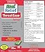 Homeocan - Throat Ease, 40 Tablets - Image 9
