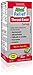 Homeocan - Throat Ease, 40 Tablets - Image 3