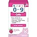 Homeocan - Kids 0-9 Colic Solution, 25 Ml - Image 2