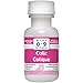 Homeocan - Kids 0-9 Colic Solution, 25 Ml - Image 5